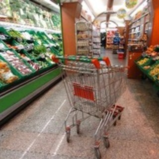 L'appello del Meetup 5 Stelle Val Bormida: "Salviamo il piccolo commercio"