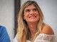 Sguardi Laterali, ad Andora la cronista e scrittrice Federica Angeli presenta "La notte della ninna nanna" Sguardi Laterali, ad Andora la cronista e scrittrice Federica Angeli presenta "La notte della ninna nanna"
