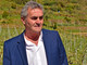 Agricoltura, Muzio (FI): &quot;Con i bandi PSR disponibili 40 milioni per sviluppo rurale ed entroterra&quot;