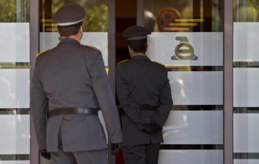 Chiavari: medico denunciato per evasione 1,4 mln Chiavari: medico denunciato per evasione 1,4 mln