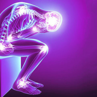 Rinviata la "camminata per la fibromialgia" ad Alassio