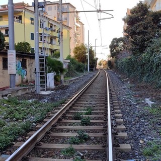 Espropri raddoppio Andora-Finale: attivo lo sportello Ape Confedilizia per gli indennizzi ai proprietari immobiliari