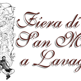 Savona: cancellata la fiera di Lavagnola