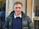 Rigassificatore, Fersini (Quiliano Domani): "Un progetto irricevibile, nato male, che sta proseguendo peggio"