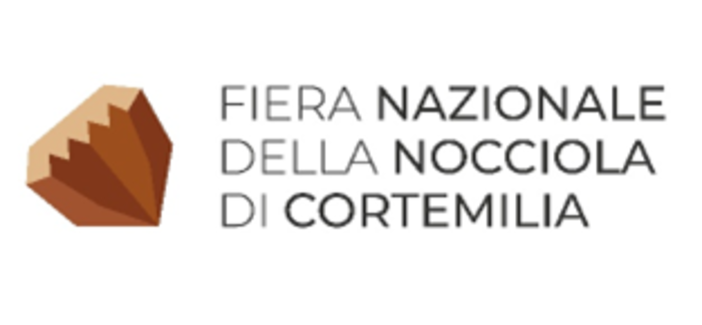 Pubblicato il programma completo della  Fiera Nazionale della Nocciola di Cortemilia
