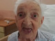 Savona: nonna Nicoletta compie 100 anni
