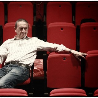 Albenga: Kronoteatro guarda al futuro ma c'è incertezza su "Terreni Creativi" e prossima "Kronostagione" Albenga: Kronoteatro guarda al futuro ma c'è incertezza su "Terreni Creativi" e prossima "Kronostagione"