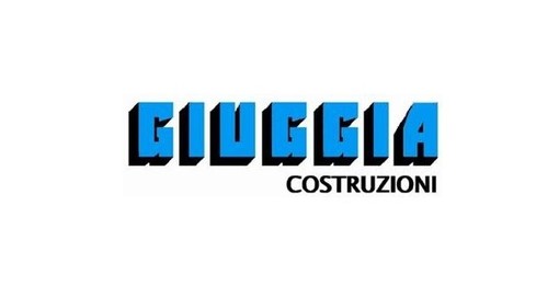 Giuggia Costruzioni ricerca personale da inserire per cantieri in Piemonte e Liguria Giuggia Costruzioni ricerca personale da inserire per cantieri in Piemonte e Liguria