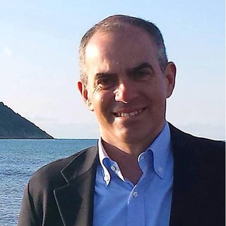 Elezioni Albenga, Cangiano risponde a Ciangherotti: " Credo che Albenga meriti proposte concrete e non vuote polemiche." Elezioni Albenga, Cangiano risponde a Ciangherotti: " Credo che Albenga meriti proposte concrete e non vuote polemiche."