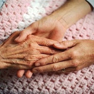 Giornata mondiale del malato. Menù speciali ai ricoverati, più visite e altro: le iniziative di Asl2