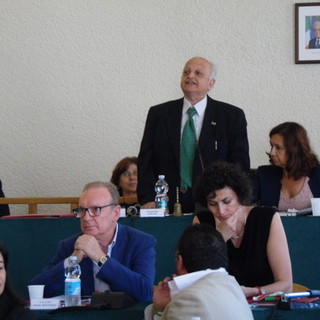 Savona, le elezioni “rimandano” il Consiglio comunale