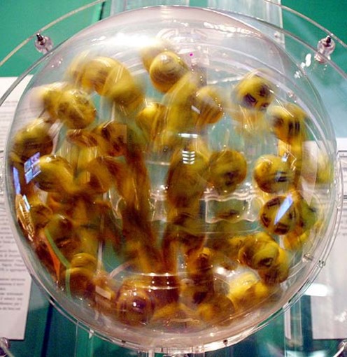 Savona: lotto fortunato alla ricevitoria di via Pia