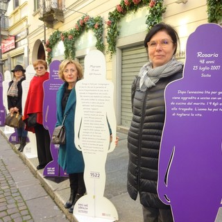 Giornata internazionale contro la violenza sulle donne: la sua storia