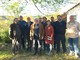 Ecco la squadra di Guido Vendemiati per Piana Crixia: &quot;Vogliamo cambiare il paese in meglio&quot; (FOTO)