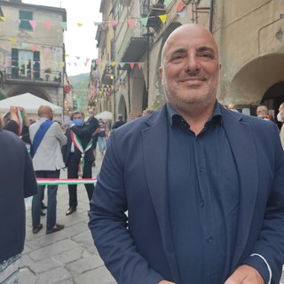 Salone Orientamenti, Donazzan e Berrino (fdi): “Territori al centro per filiere formative che accompagnino al lavoro”