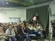 Dieci azioni per il futuro di Varazze: Gianantonio Cerruti presenta il programma