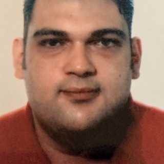 Cairo Montenotte in lutto per l'improvvisa scomparsa di Antonio Gallo