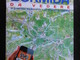 Turismo, una risorsa per il territorio valbormidese su cui investire