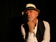 Foto di Paola Malfatto