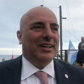 Balneari, Berrino: &quot;Vergognose le affermazioni di Patuanelli, questo governo non difende gli operatori&quot;