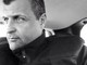 Foto dal profilo Twitter di Gian Andrea Cerone