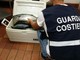 “Ad agosto, pesce irregolare non ti conosco". I risultati dell’operazione Summer fish condotta dalla Guardia Costiera della Liguria “Ad agosto, pesce irregolare non ti conosco". I risultati dell’operazione Summer fish condotta dalla Guardia Costiera della Liguria