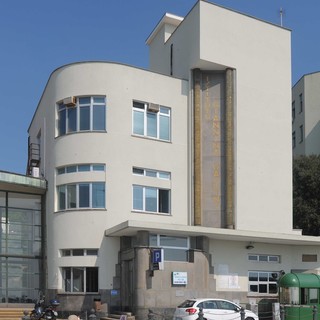 Albenga, bimbo di 14 mesi ingerisce acido muriatico: non è in pericolo di vita