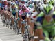 Le eccellenze della Riviera di Ponente accompagnano il Giro d'Italia nel Savonese