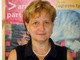 Interrogazione su porti ed enti locali: intervento dell'onorevole Anna Giacobbe