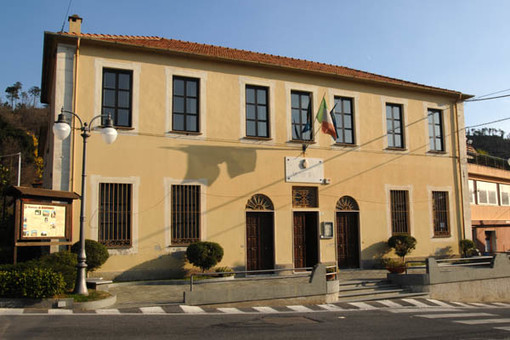 Unione dei Comuni "Riviera delle Palme e degli Ulivi": Giustenice sceglie i suoi rappresentanti