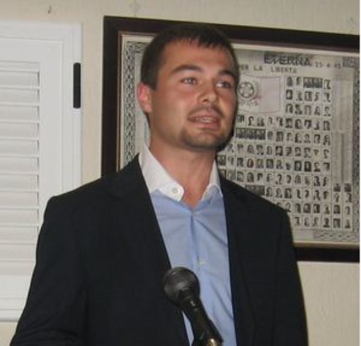 Albisola Superiore: Gambaretto fa sua una mozione di "Nuova Rotta - Silvestro Sindaco" di Albissola Marina"