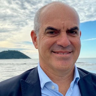 Regionali 2024, l’appello al voto di Giorgio Cangiano: “Importante votare. Da parte mia impegno, trasparenza e determinazione”