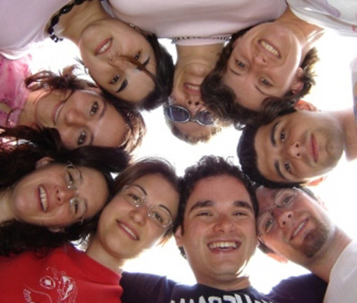 Vado: positivo il primo anno del centro di aggregazione giovanile Vado: positivo il primo anno del centro di aggregazione giovanile