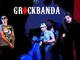 La Grockbanda La Grockbanda