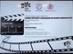 Film Commission, Gruppo PD: “Ci siamo astenuti sulle nomine del nuovo consiglio direttivo, serve una discontinuità e cambio di passo”