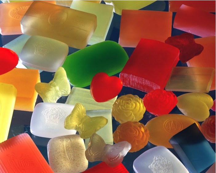 Addio all’olio Amande, aperta la cassa integrazione per i dipendenti della Gavarry di Quiliano