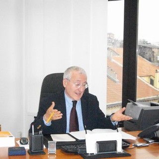 Villanova: Procura a caccia degli elicotteri della Df