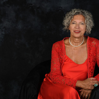 A Savona l'incontro "Non solo ospedale: una sanità vicina alle persone", Branca (Avs): "Il diritto alla salute include sia l'accesso alle cure che la possibilità di non ammalarsi"