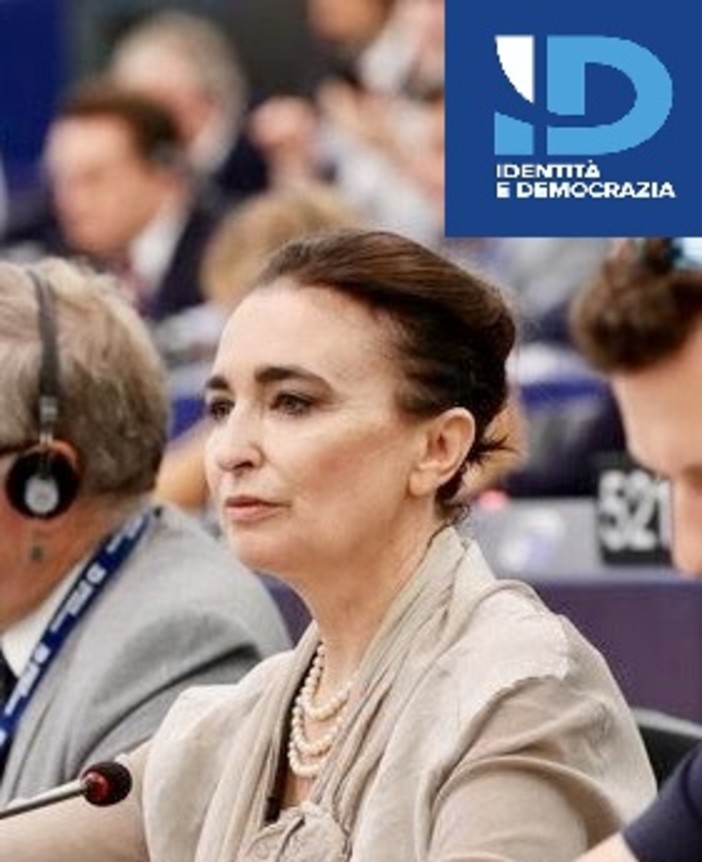On. Gancia: "Avanti con Ddl su castrazione chimica. Sperimentata nei paesi scandinavi ha portato a un drastico calo di recidiva nei reati sessuali" On. Gancia: "Avanti con Ddl su castrazione chimica. Sperimentata nei paesi scandinavi ha portato a un drastico calo di recidiva nei reati sessuali"