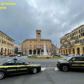 Spaccio di cocaina, condannato a 5 anni di carcere Giovanni Stramare, ex consigliere di San Lorenzo