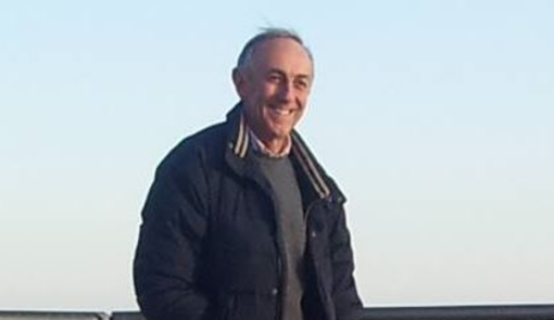 Varazze, l'avvocato Antonio Ghigliazza scende in campo: "Mi candido per mettermi al servizio della nostra città"