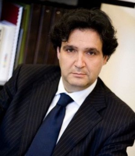 Alassio: Galtieri puntualizza