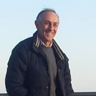 Varazze, l'avvocato Antonio Ghigliazza scende in campo: "Mi candido per mettermi al servizio della nostra città"