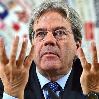 Il Presidente del Consiglio Gentiloni oggi incontra i piccoli Comuni a Volpedo