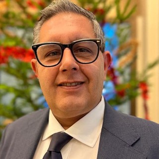 Bilancio 2023 e investimenti sulla sanità, Toti: “Siamo alla vigilia del più grande piano di investimenti mai previsto”