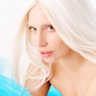 Radio Onda Ligure 101: da oggi il nuovo brano di Lady Gaga "G.U.Y."