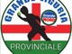 Radiologia a domicilio, Grande Liguria: "Un servizio da valorizzare" Radiologia a domicilio, Grande Liguria: "Un servizio da valorizzare"