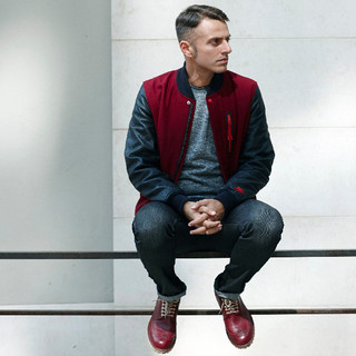 Albenga: "Ghemon dj-set raccontato” al circolo Arci "Messico &amp; Nuvole"