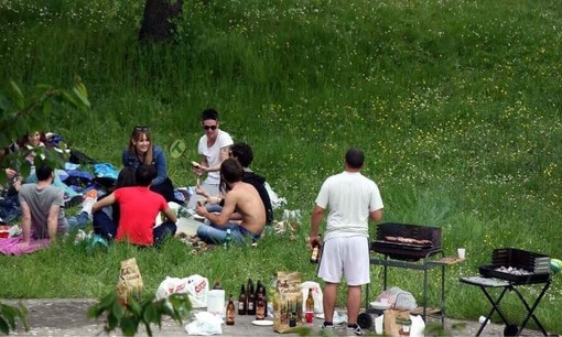 Pasquetta in Provincia di Savona, i principali eventi che animeranno la Riviera Pasquetta in Provincia di Savona, i principali eventi che animeranno la Riviera