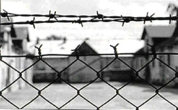 Alassio, Giornata della Memoria: mercoledì 27 gennaio "L'Ultima Valigia" al PalaRavizza